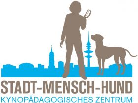 STADT-MENSCH-HUND // Kynopädagogisches Zentrum
