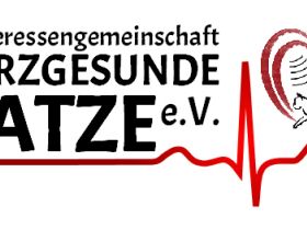 Interessengemeinschaft Herzgesunde Katze e. V.