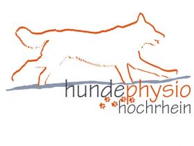 Hundephysio Hochrhein