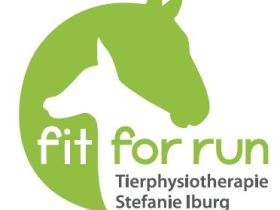 Tierphysiotherapie Fit-for-run