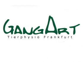 Tierphysio GangArt Frankfurt