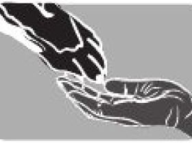 Hundeschule Pfötchen hoch