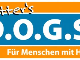 Martin Rütter's D.O.G.S. für Menschen mit Hund