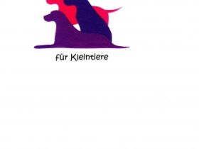 Tierphysiotherapie Kirsten Hornung