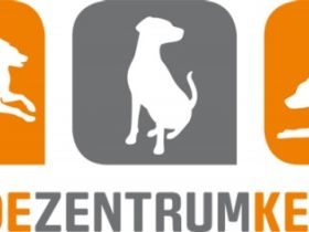 Hundezentrum Kerpen