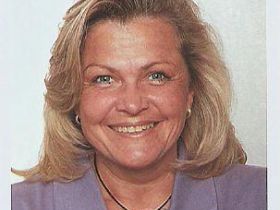 Zertifizierte Problemhundetherapie