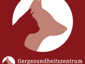 Tiergesundheitszentrum München
