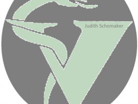 Tierheilpraxis-Schomaker