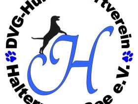 Hundesportverein Haltern am See e.V.