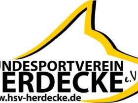 Hundesportverein Herdecke e.V.