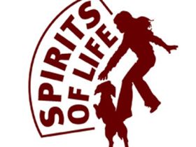 Spirits of Life - Schule für Mensch und Hund