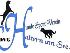 DVG Hundesportverein Haltern am See e.V.