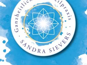 ganzheitliche Tierheilpraxis Sandra Sievers