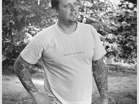 Der Hundetyp - Hundeschule Hamburg