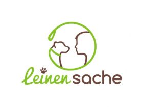Leinensache