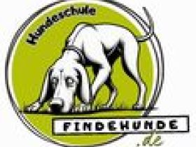 Findehunde.de Simone Resch