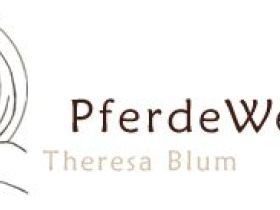 PferdeWeisheit