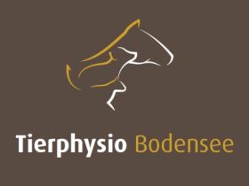 Tierphysio Bodensee