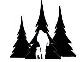 ATWDogs, Hundeschule und IPO-Trainingszentrum