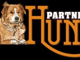 Mein neuer Partner Hund