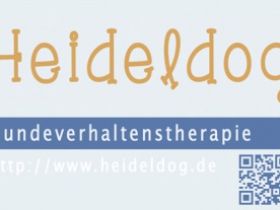 Heideldog