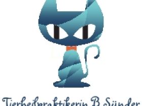 Tierheilpraktiker mobil Bettina Sünder