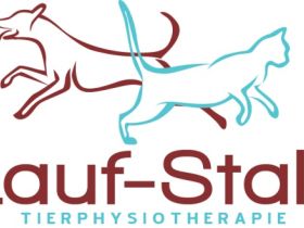 Lauf-Stall - Tierphysiotherapie und Tierosteopathie