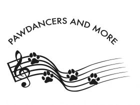 Hundeschule PAWDANCERS and more