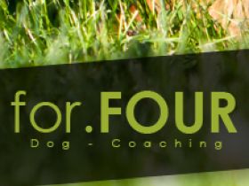 for.FOUR Hundeschule Rostock