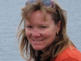 Hund in Balance Praxis für Hundekrankengymnastik- und osteopathie