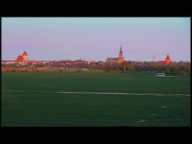 Pension-, Apartment & Ferienhausvermittlung "Heinrch"