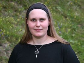 mobile Hundeschule Tierverstand