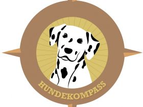 Hundekompass