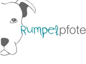 Rumpelpfote
