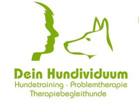 Dein Hundividuum