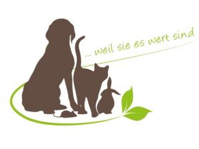 TIERNATURHEILKUNDE Heidi Plager