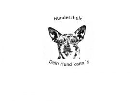 Hundeschule Dein Hund kann´s Landshut