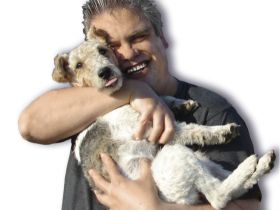 Hundeschule Hundehelden