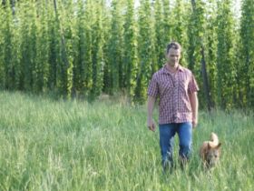 Socialdog - Tiertherapie Ravensburg