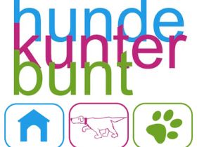 hundekunterbunt