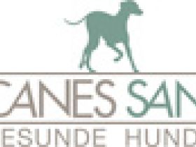 Canes sani - Gesunde Hunde - Ihre Tierheilpraktikerin in der Nähe von Lüneburg und Lauenburg