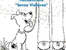 Ferienhaus Gutorfölde