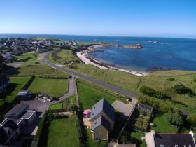 Abers - Locations, Bretagne