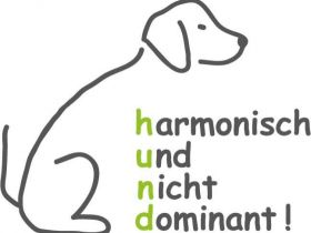 h-u-n-d  ( Harmonisch Und Nicht Dominant )