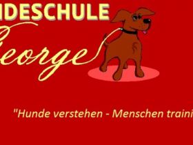 Hundeschule Romy George