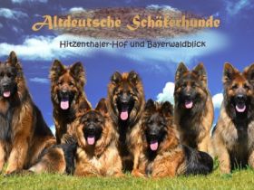 vom Hitzenthaler-Hof