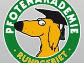 Pfotenakademie Ruhrgebiet