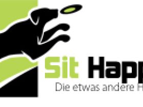 Sit Happens - Hundepsychologische Beratung