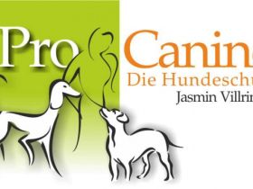 Pro Canine - Die Hundeschule
