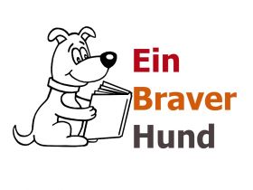 EinBraverHund - mobiles Hundetraining